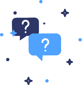 呼死你在线免费试用