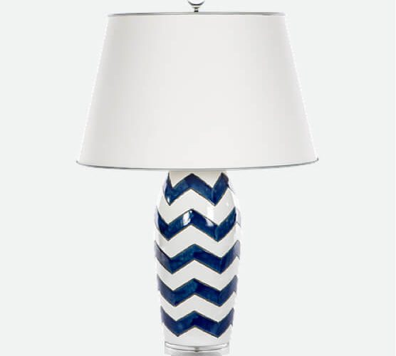 实惠的代充网站求的短信测压准确吗