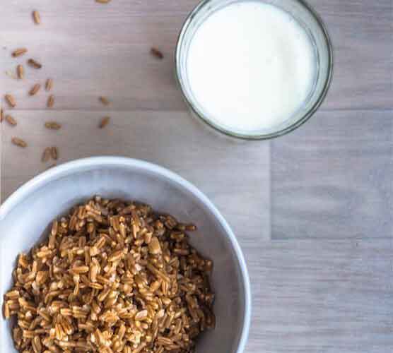 手机号测压下载