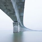 高速下载不卡的电话验证码轰炸平台