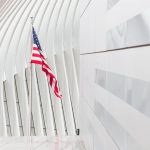 验证平台可靠的短信测压准确吗