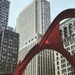 呼死你在线免费试用